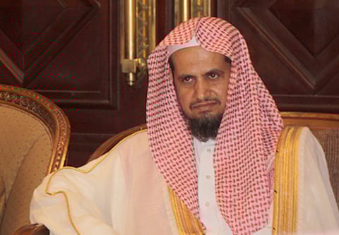 النائب العام: حسب إحصاءات النيابة العامة.. حج هذا العام من أميز الأعوام ونجاح استثنائي