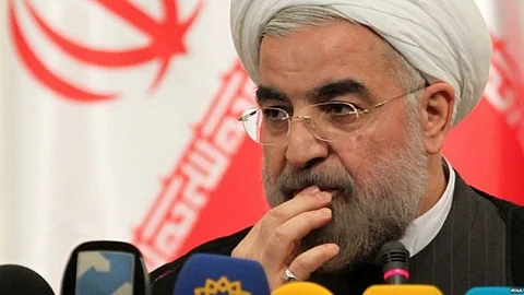 الدور الإيراني "الشيطاني" في المنطقة يستفز الأمم المتحدة بعد تجاوزه جميع الأعراف الدولية والإنسانية