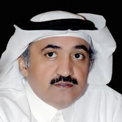 "قينان" يهاجم المعلمين: أكثر العاملين راتباً وتَسَيّباً وتَشَكّياً
