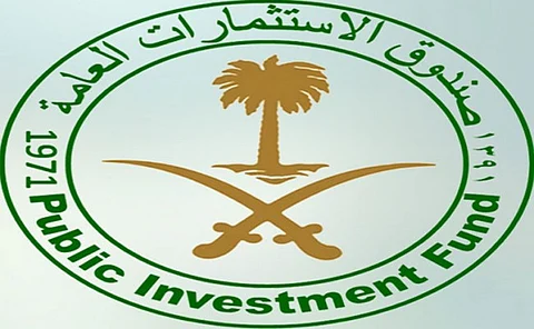 استعدادات لإطلاق ميثاق عالمي في مجال الأنظمة الروبوتية