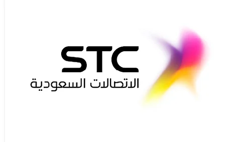 بدء عرض المكالمات الداخلية المجانية لعملاء stc.. بعد ساعة ونصف الساعة