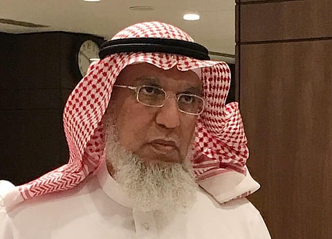 اكتمال وصول ضيوف خادم الحرمين الشريفين المدينة المنورة