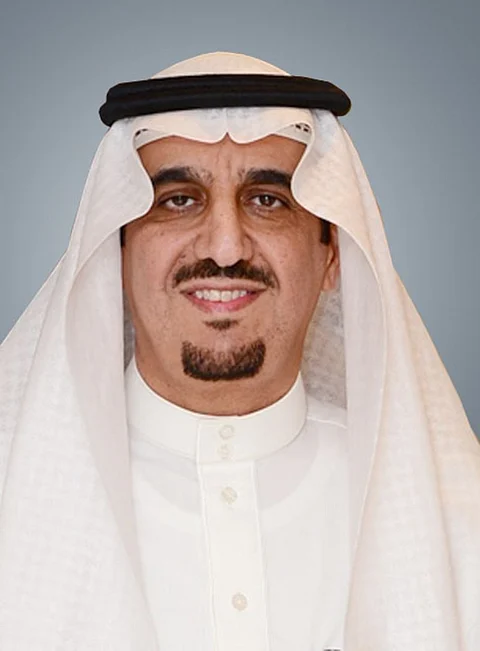 إعلان حركة النقل الداخلي للإداريين بـ"تعليم الرياض".. بضغطة قارن بياناتك بمن قبلك