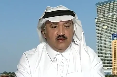 ماذا بعد "وسم الخيانة"؟ تعرف على القصة الكاملة لاتهامات "الغامدي" للمعلمين