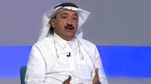 قينان الغامدي: إذا اجتاز 60 % من المعلمين "قياس" فأنا مدين لهم باعتذار مكتوب ومعلن
