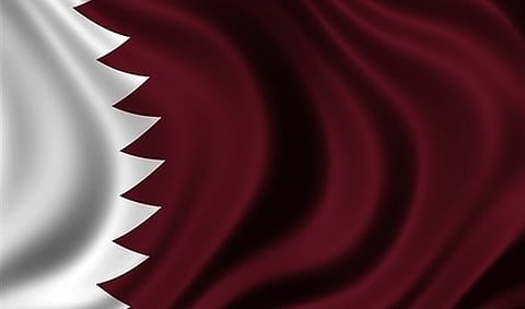 الهيئة المنظمة لمؤتمر "قطر في منظور الأمن والاستقرار" تستنكر نسف نظام قطر لوساطة أمير الكويت