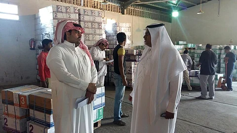 خفض لـ "المستأجرة" وتدريب ونقل .. تعرَّف على استعدادات عسير لبدء العام الدراسي