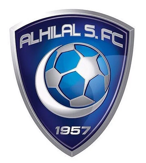 في إياب ربع نهائي أبطال آسيا .. الهلال يستضيف العين الإماراتي غداً