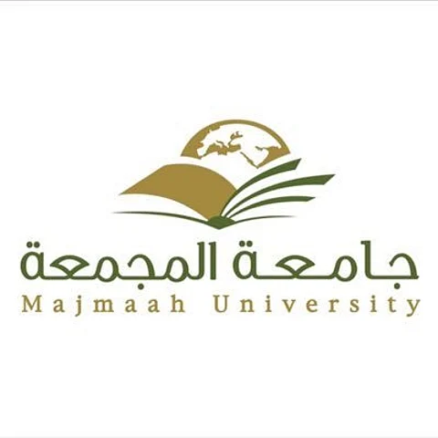 بالأسماء.. جامعة المجمعة تعلن المرشحين لدراسة الماجستير في 3 تخصصات