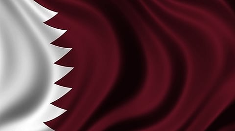 قطر تسحب جنسية شيخ قبيلة "آل مرة" وتصادر أمواله