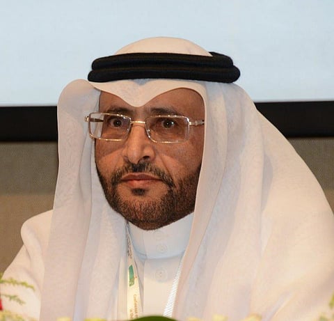 نائب وزير الخدمة المدنية: توطين أكثر من 28 ألف وظيفة بنهاية 2020