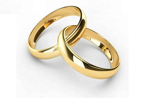 بعد توصية "الاتجار بالبشر ".. زواج القاصرات انتهاك للطفولة وحرمان من الحقوق