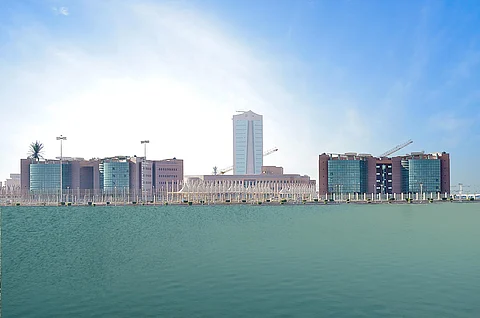 جامعة جازان.. منارة للعلم على ساحل البحر الأحمر.. وحلم يتحقق لأهالي المنطقة