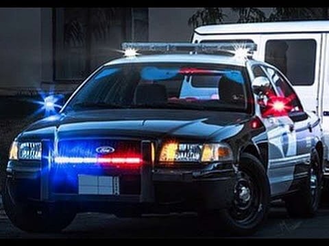 دوريات مكة تضبط عشرينيًا بعد دقائق من قيامه بسطو مسلح على صيدلية