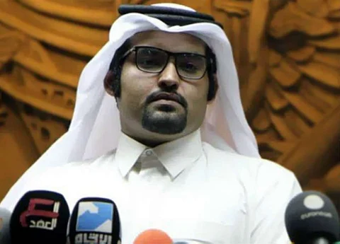 المعارضة القطرية بحضور عالمي تفضح خطط الدوحة و"الجزيرة" المشبوهة .. وتعرّي "نظام الحمديْن"