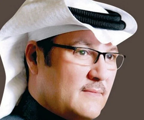 "نقلي": لا صحة لطلب المملكة من إيران التوسط لدى "الحوثي"