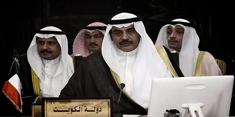 الكويت تمهل سفير كوريا الشمالية شهرًا لمغادرة البلاد