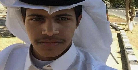 "سبق" تكشف أبرز حوادث اختفاء المبتعثين السعوديين