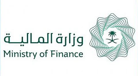 وزارة المالية: 24 مليار ريال طلبات الاكتتاب بالإصدار الثالث لبرنامج صكوك الحكومة