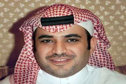 القحطاني: عقلاء آل ثاني ينتفضون ضد سياسة الحمدين العدوانية ويتكاتفون مع أعيان قطر