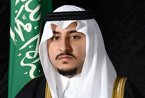 الجوف تستعد لليوم الوطني باحتفالية ضخمة على ضفاف "البحيرة"