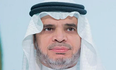منعاً للتحايل.. "التعليم": هذه شروط ندب المعلمين من خارج قطاع النقل