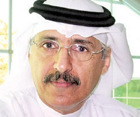 اختتام أعمال الاجتماع الثاني لمجموعة تنسيق المانحين لليمن في نيويورك