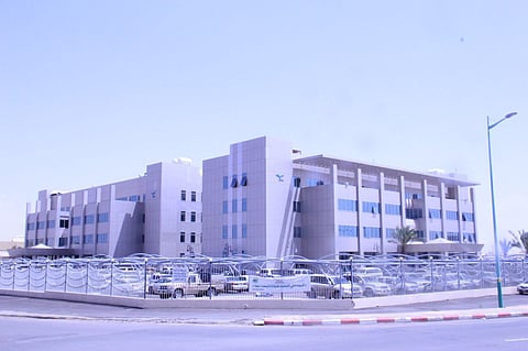 بالأسماء.. تعليم بيشة يعتمد 62 معلماً للعمل في مراكز محو الأمية