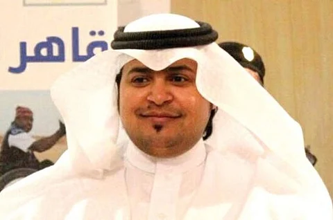 2200 مشارك ومتطوع يسهمون في احتفال أمانة الرياض باليوم الوطني