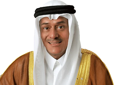 "نصيف": الهيئة الملكية للجبيل وينبع حققت إنجازات عظيمة في الاقتصاد الوطني