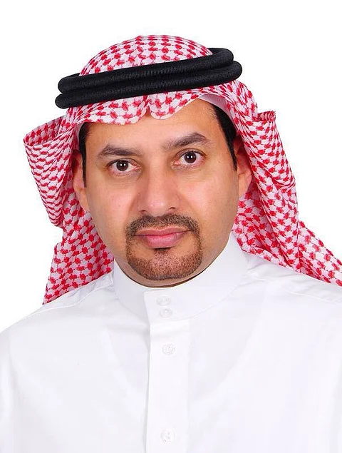 "السريعي": المملكة تشهد إنجازات طموحة وازدهاراً تنموياً في كافة الاتجاهات