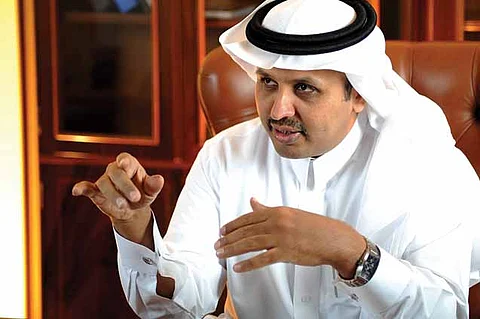 رئيس هيئة النقل العام: اليوم الوطني "87" رسوخ الأمس منطلقنا نحو غدٍ أرحب