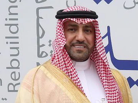 تركي بن عبدالله : نستشعر بكل فخر واعتزاز ذكرى اليوم الوطني