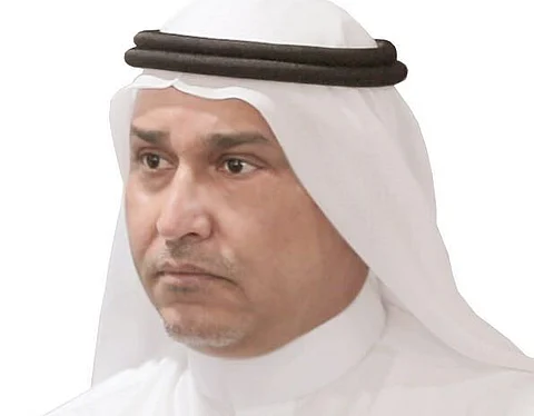رئيس شركة المياه: يوم الوطن مناسبة لاستذكار سيرة بطل ومسيرة أمة