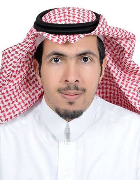 رئيس بلدية الجلة وتبراك: يحق لنا أن نفخر بالنهضة الشاملة بالمملكة