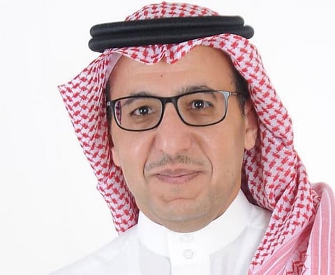 رئيس طيران ناس : نفتخر بربط أرجاء الوطن برحلاتنا وسنستمر بالمبادرات