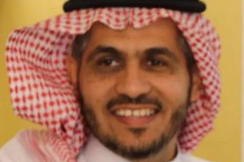 "المطوع" يرصد دور جامعة الإمام في مواجهة الأفكار المنحرفة والشبهات المضللة للشباب