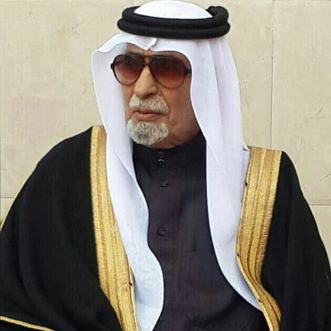 وفاة "بن محيا"