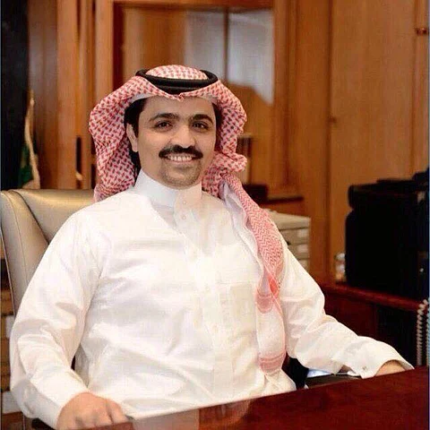 "الخليوي": السعودية نموذج عالمي فريد وحكمة ملوكها رسخت أركانها