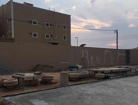 سكان "ربوة رحاب" بالطائف: لا يُعقل الجمع بين طالبات ثانوي وابتدائي بمبنى واحد
