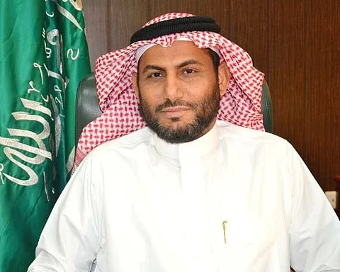 اعتماد صرف 12 مليون ريال مكافآت وإعانات لمختلف الطلاب بـ"نجران"