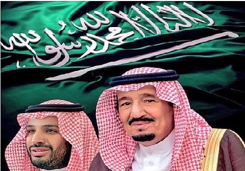 قرار السماح بقيادة المرأة للسيارة.. جوهر المصلحة العامة والرؤية الحكيمة