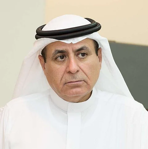 وزير النقل يرعى تدشين منصة "وصل".. ويُكَرّم قائدي المركبات السعوديين المتميزين