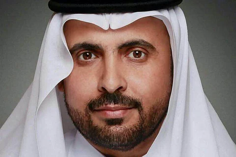 مدير "تعليم حائل": السماح بقيادة المرأة سيحفّز المبدعات على المشاركة في التنمية