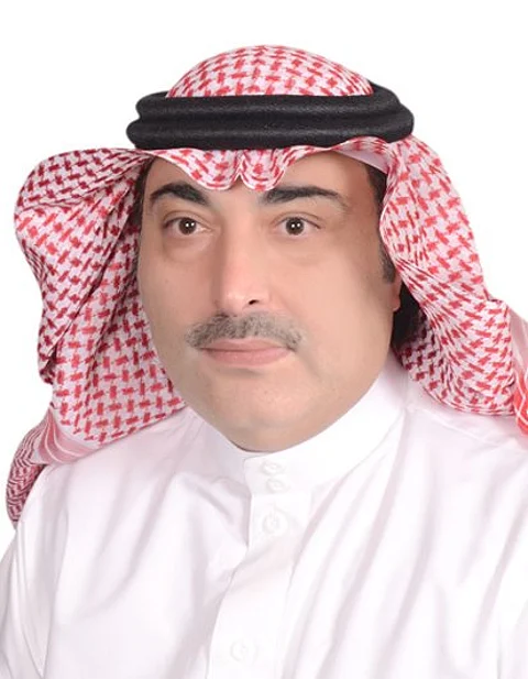 "العنزي": الأمر السامي بقيادة المرأة للسيارة رؤية ثاقبة لمتطلبات الحياة العصرية