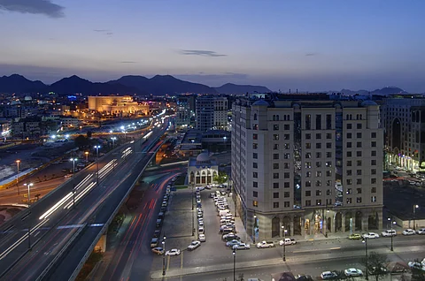 المدينة المنورة.. ظروف غامضة تغيب عشرينية عن ذويها منذ عدة أيام