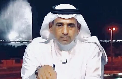 المقعدي: سن قانون لمكافحة التحرش سيحد من السلوكيات السلبية