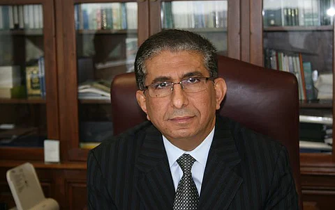 ملحق ثقافي أمريكا: من الحسنات خوض المبتعثات تجربة قيادة السيارة أسوة بالرجال