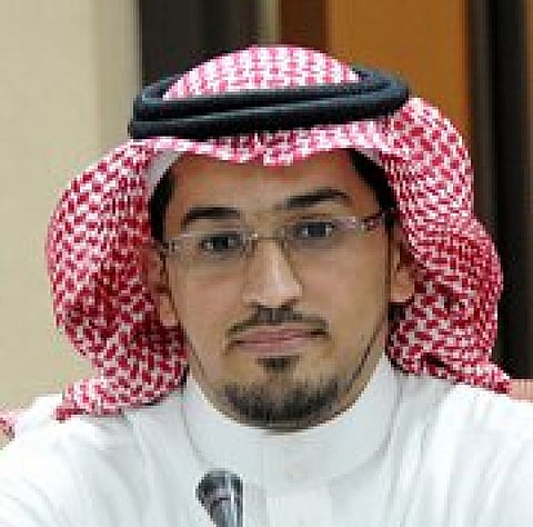 قانوني: "مكافحة التحرش" سيكون خريطة لضبط العلاقات.. وعقابه يشمل الجنسين