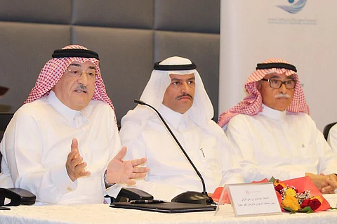 إطلاق أول تحالف سعودي للأمراض غير المعدية بين 4 جمعيات بالشرقية